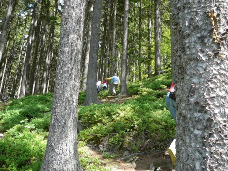 Panav červen 2009 - 08